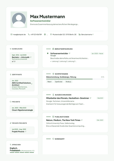 foggy theme preview